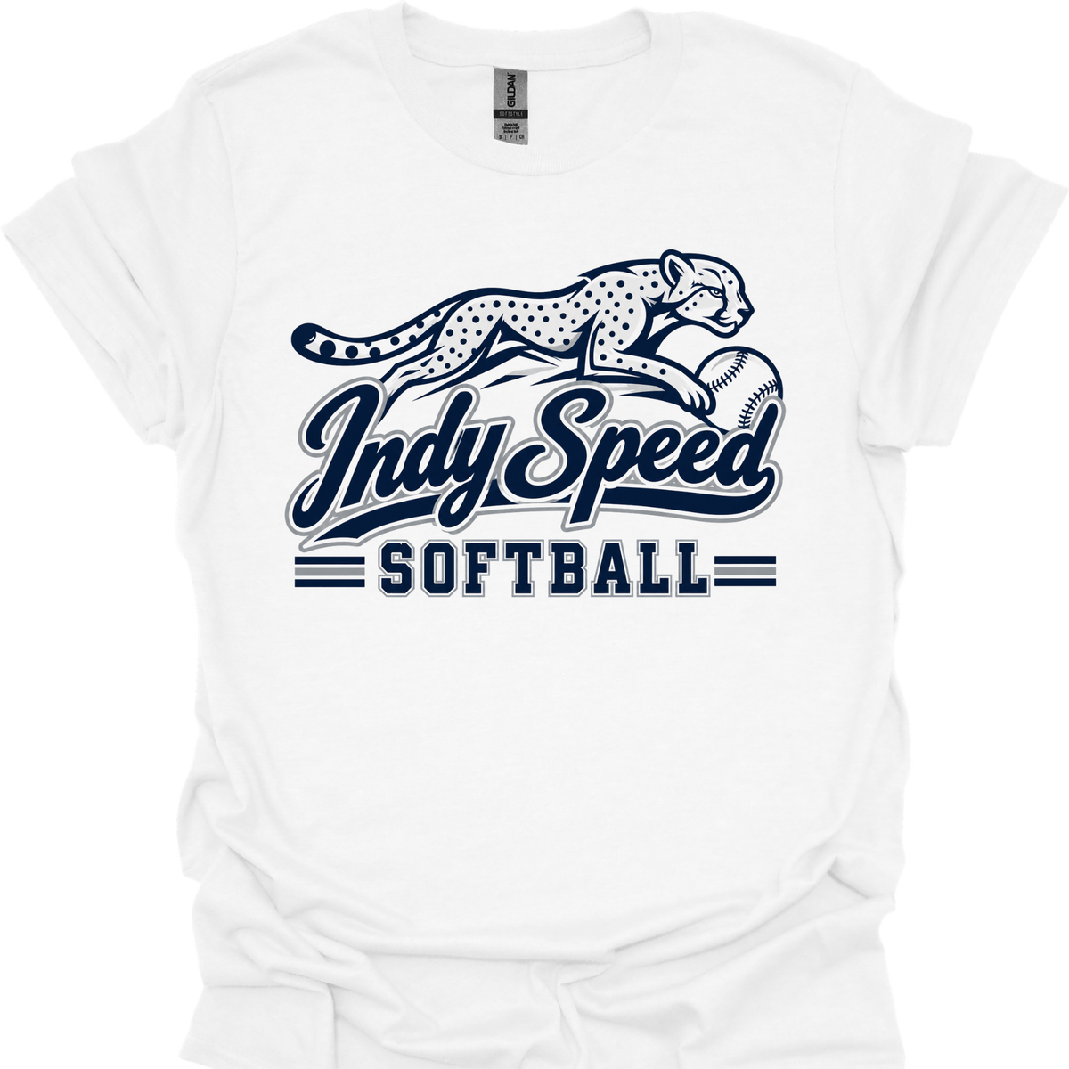 INDY SPEED - VARSITY