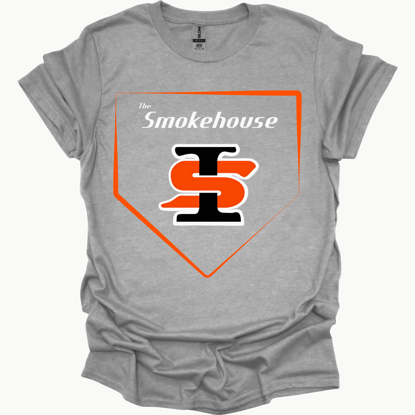 INDIANA SMOKE - SMOKEHOUSE DIAMOND