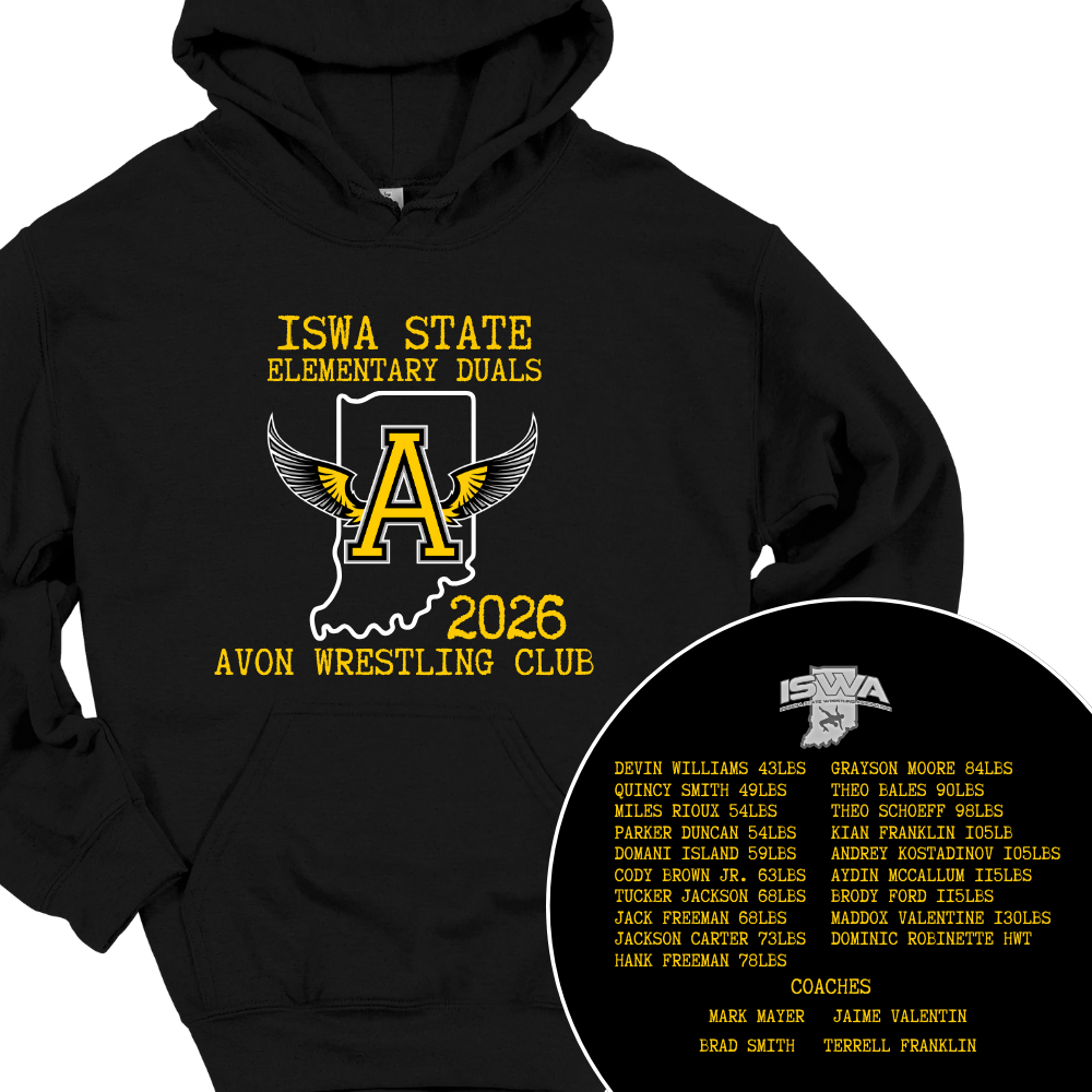 AWC ELEMENTARY DUALS 2026