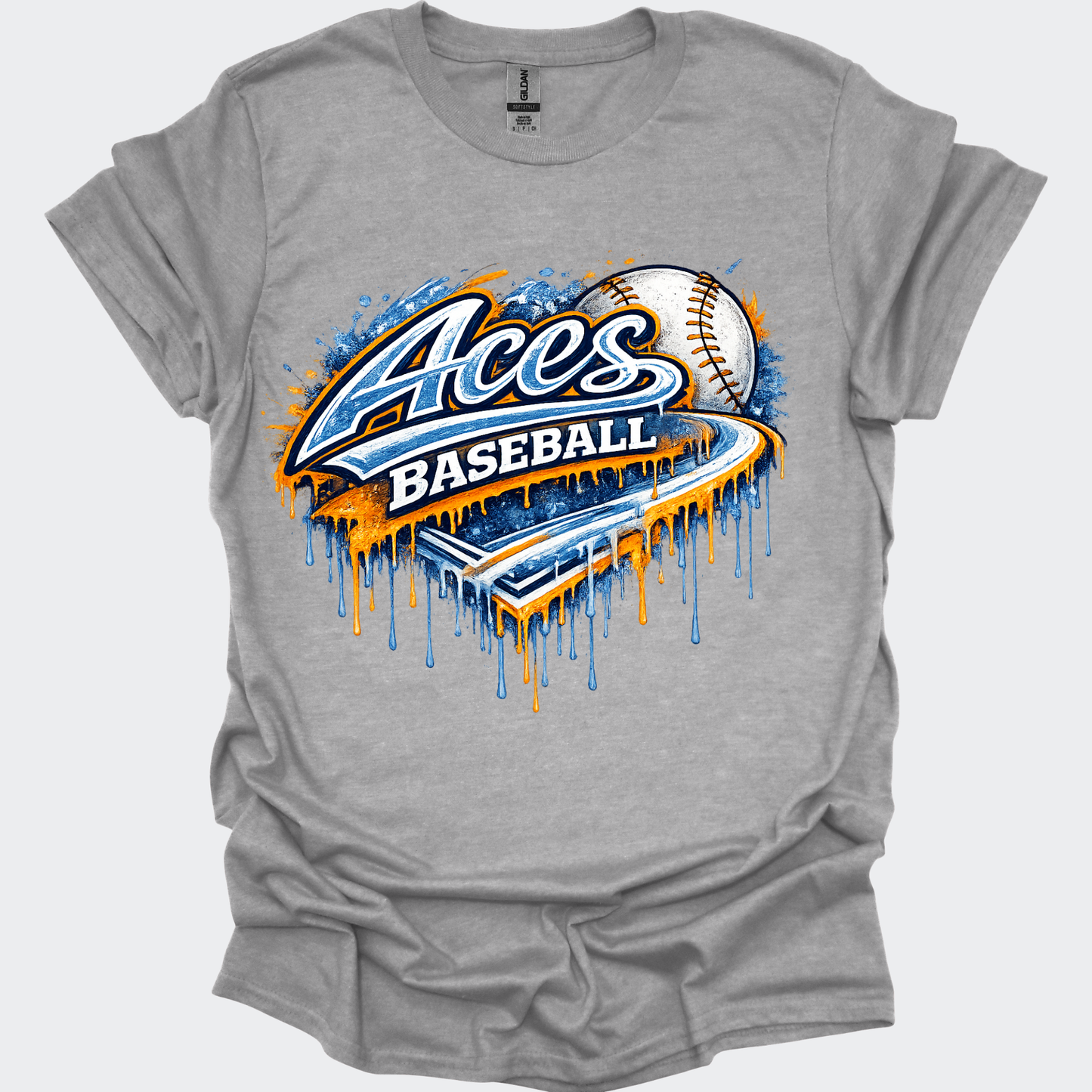 ACES DRIP