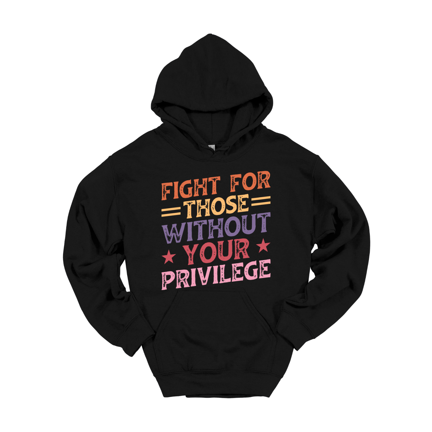 PRIVILEGE