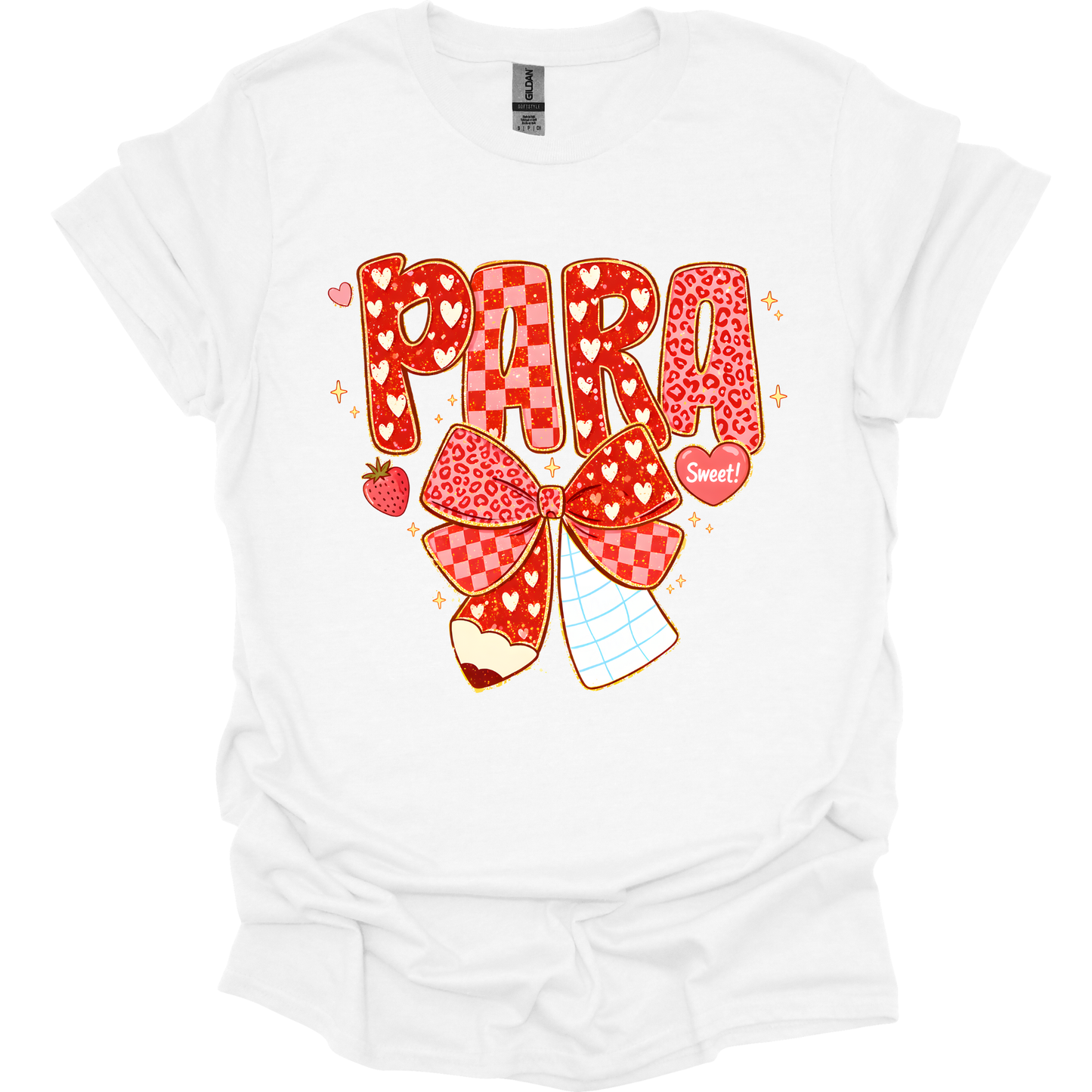 PARA
