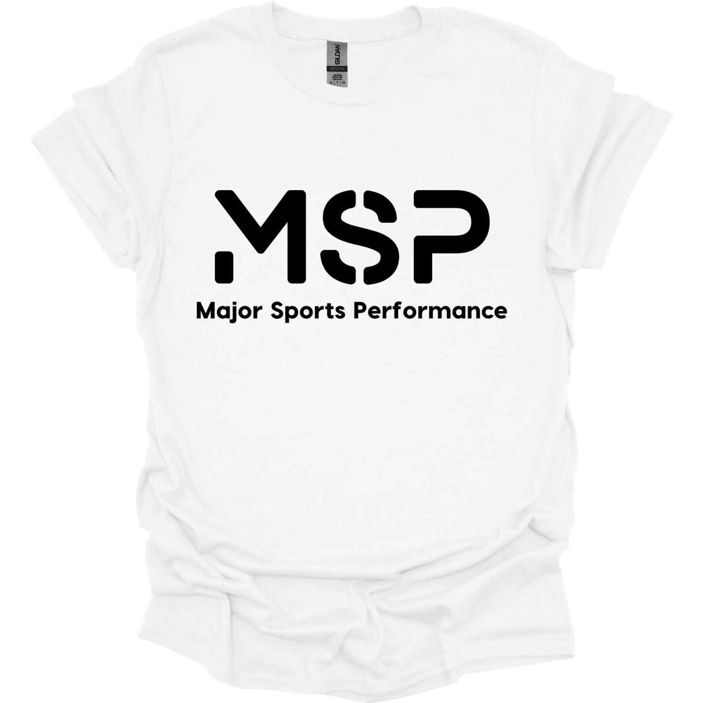Major Sports Performance