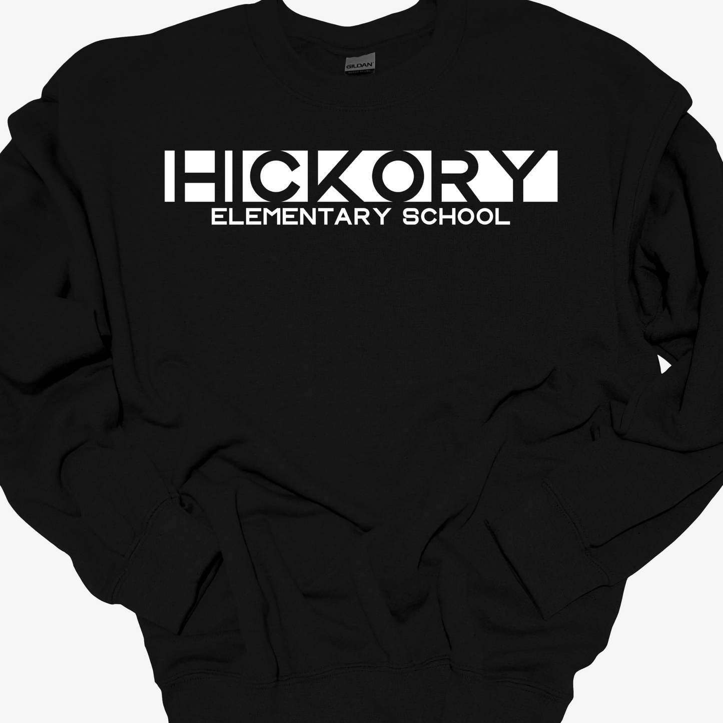 HICKORY CHOICE