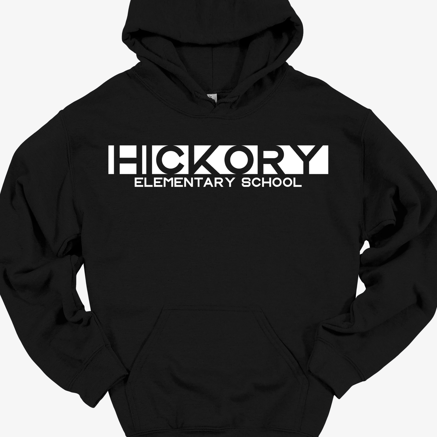 HICKORY CHOICE