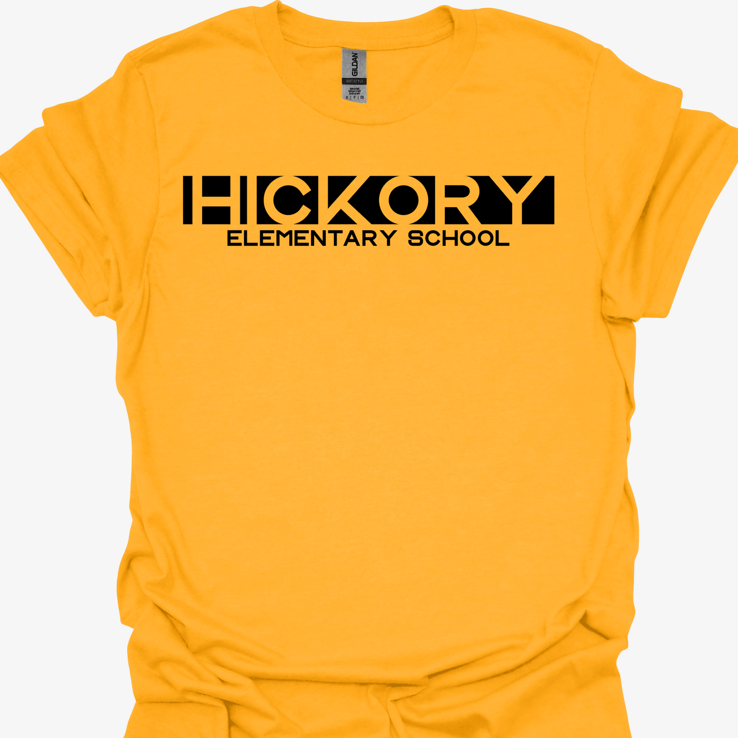HICKORY CHOICE