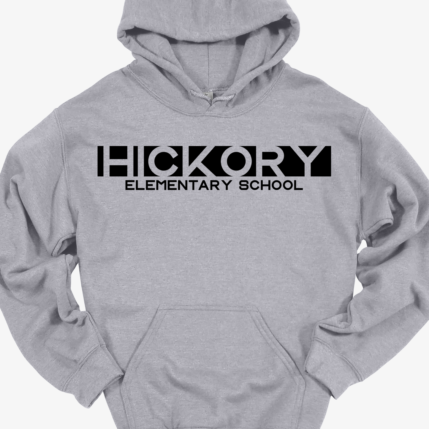 HICKORY CHOICE