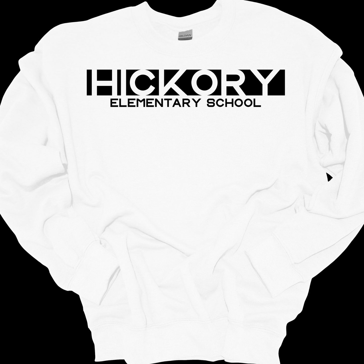 HICKORY CHOICE