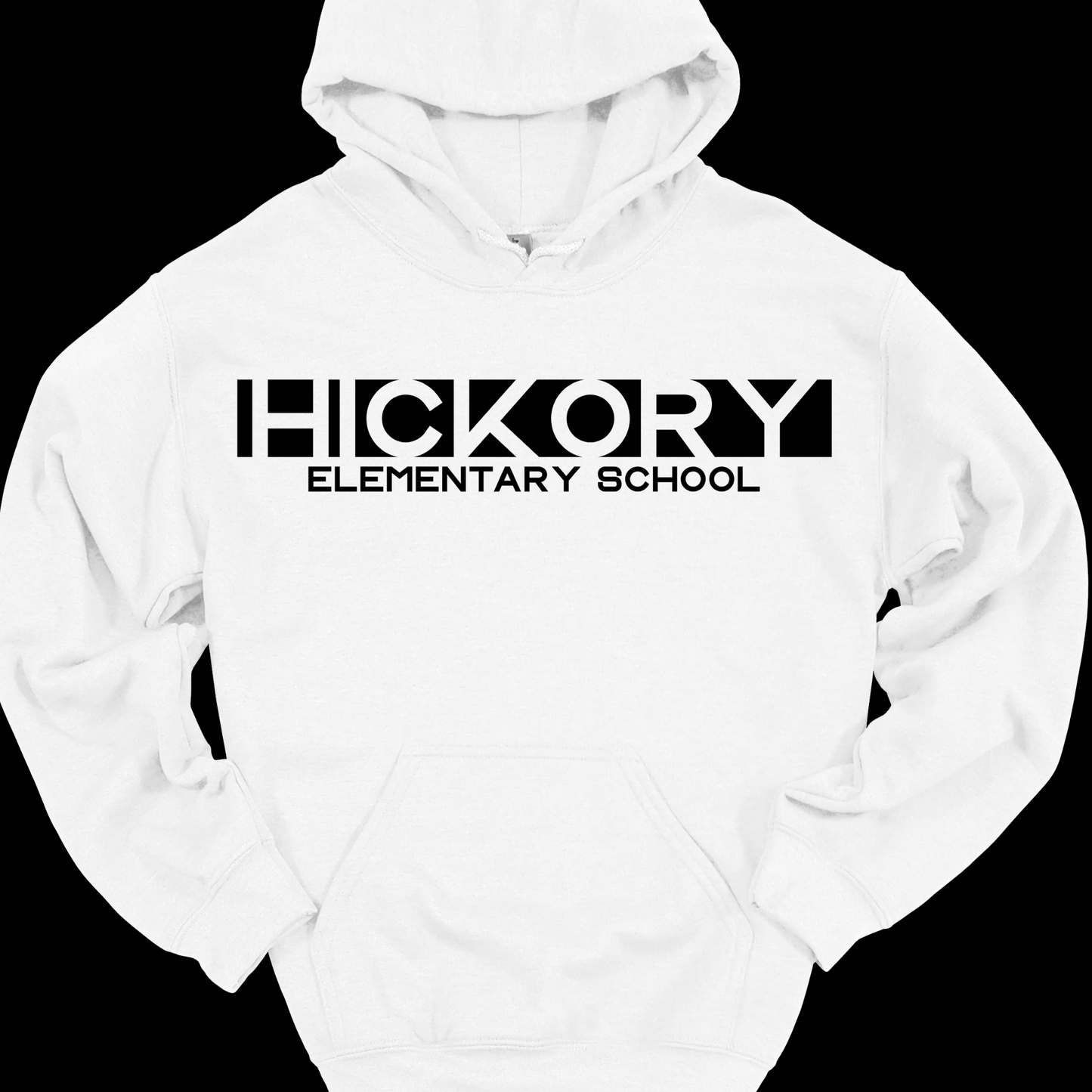 HICKORY CHOICE