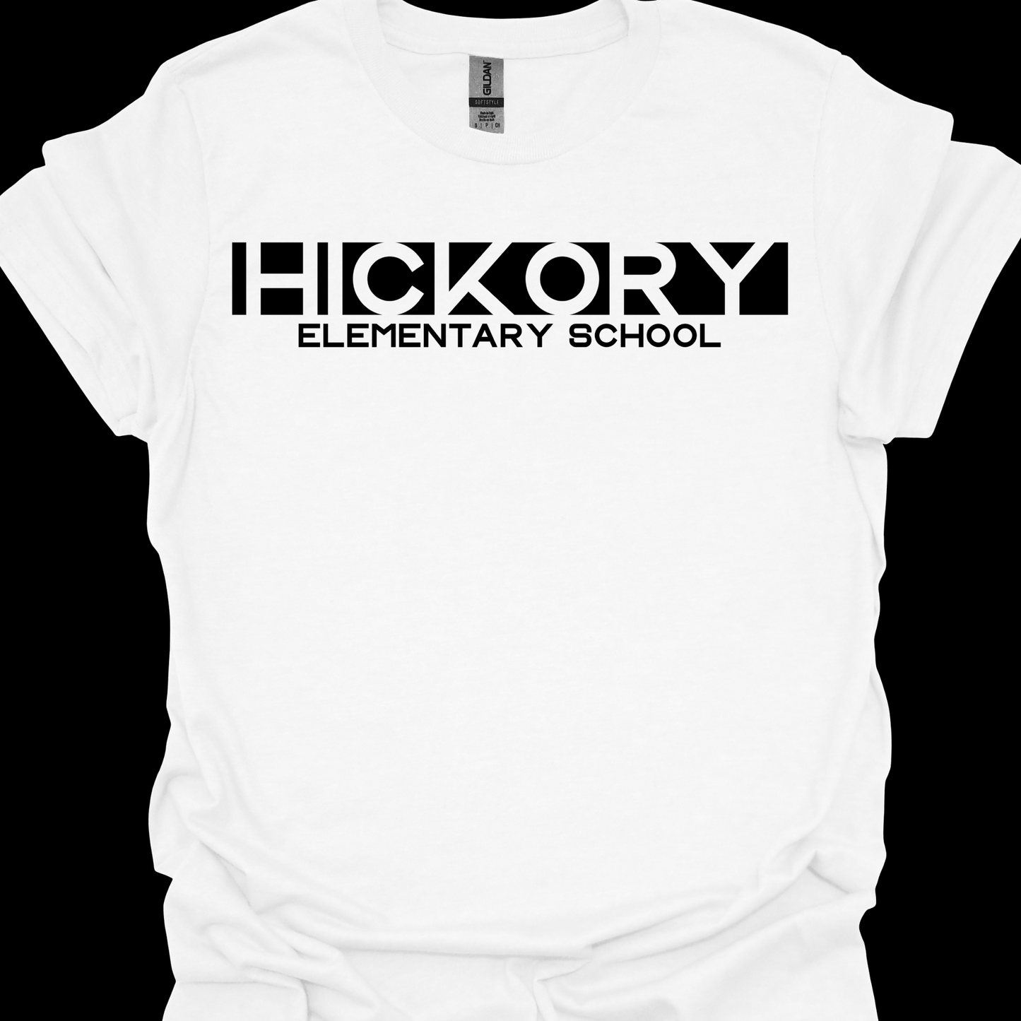 HICKORY CHOICE