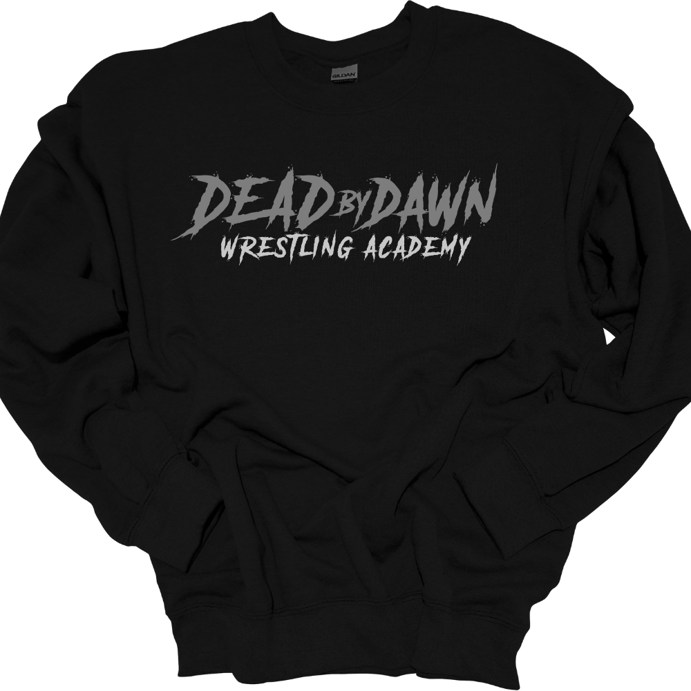 DEAD BY DAWN WC 2 BLACK OR GRAY