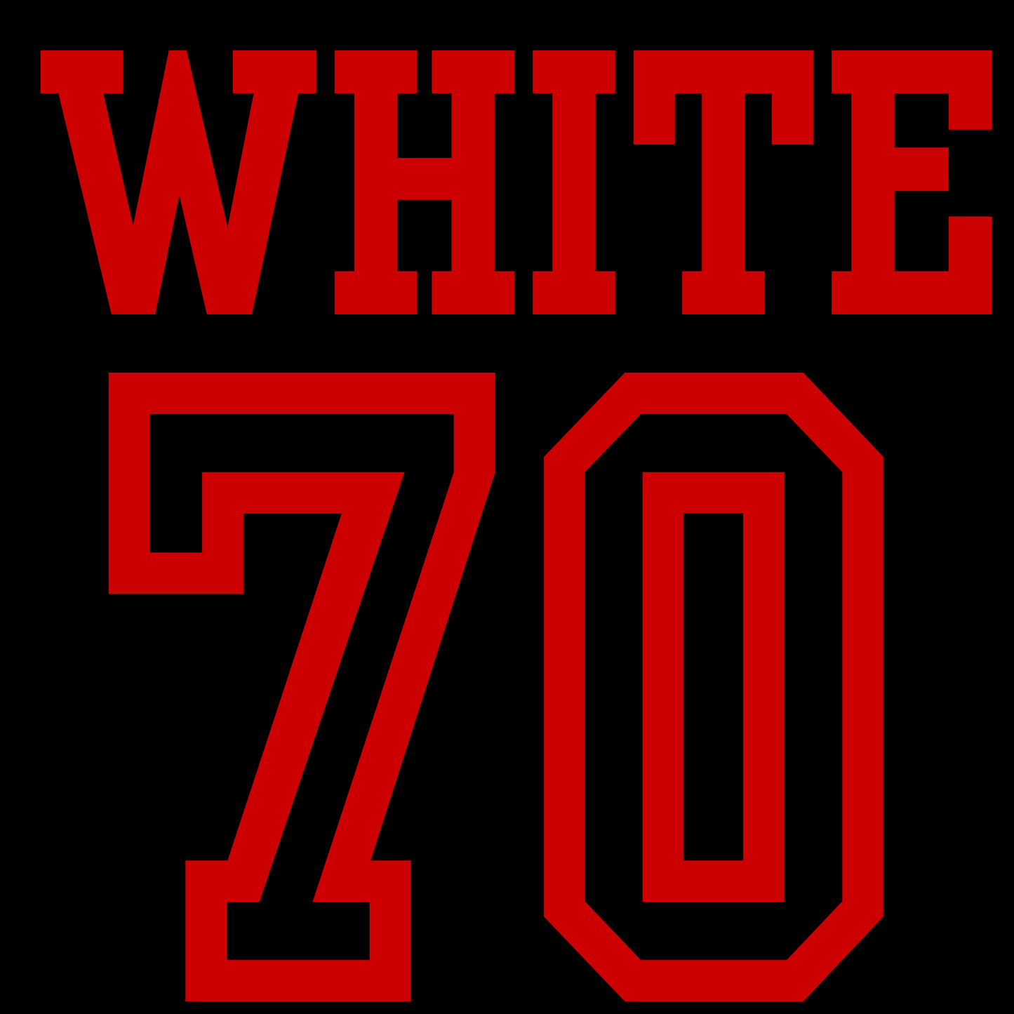 MSP - BACK PRINT ADD ON #2