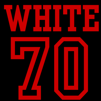 MSP - BACK PRINT ADD ON #2