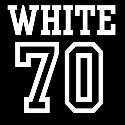 MSP - BACK PRINT ADD ON #2