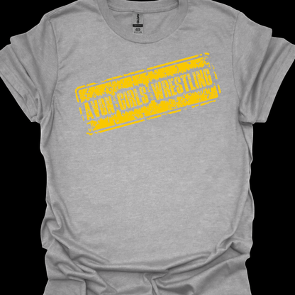 AVON GIRLS WRESTLING-STAMPED