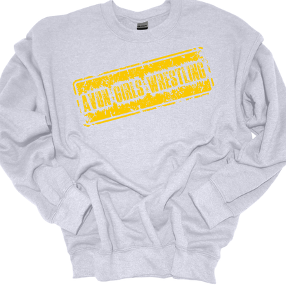 AVON GIRLS WRESTLING-STAMPED