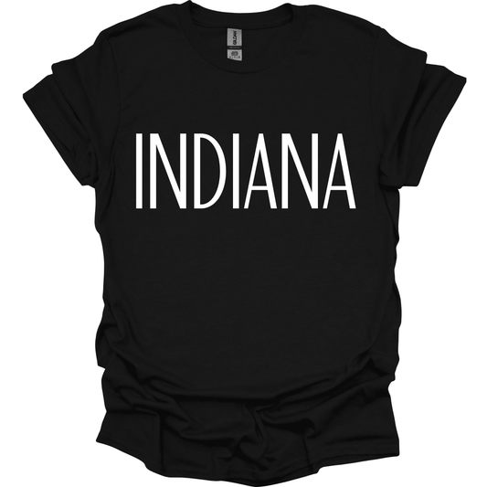 INDY 500 - INDIANA