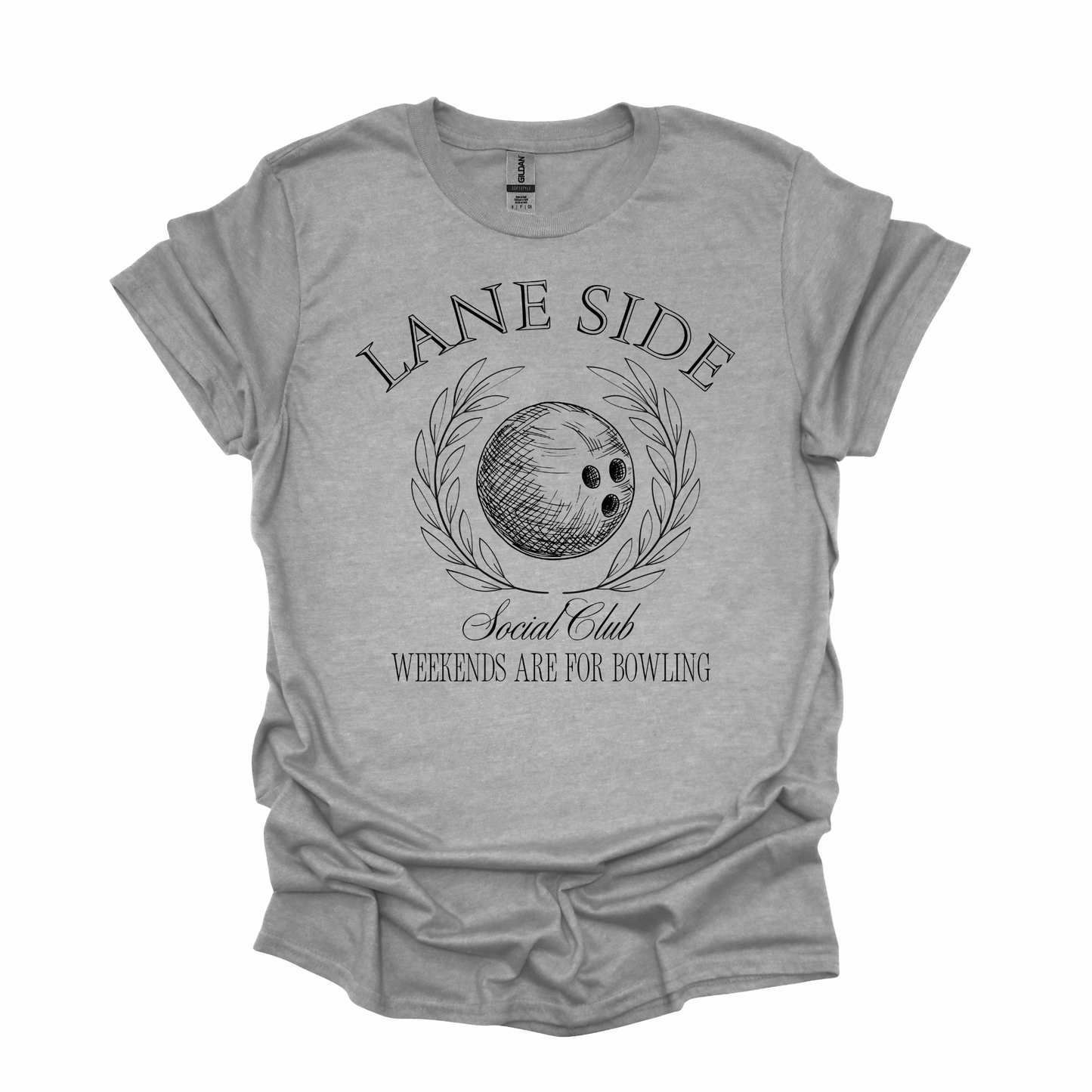 AVON BOWLING LANE SIDE OPTION 2