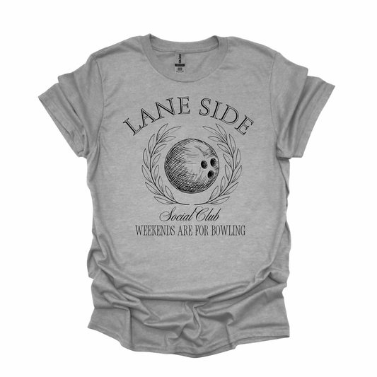 AVON BOWLING LANE SIDE OPTION 2