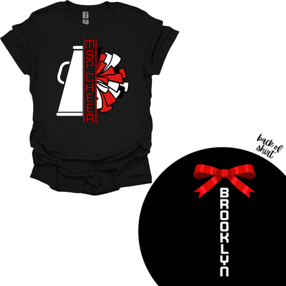 MSP CHEER GRAPHIC