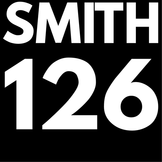 NAME & WEIGHT CLASS BACK PRINT ADD ON