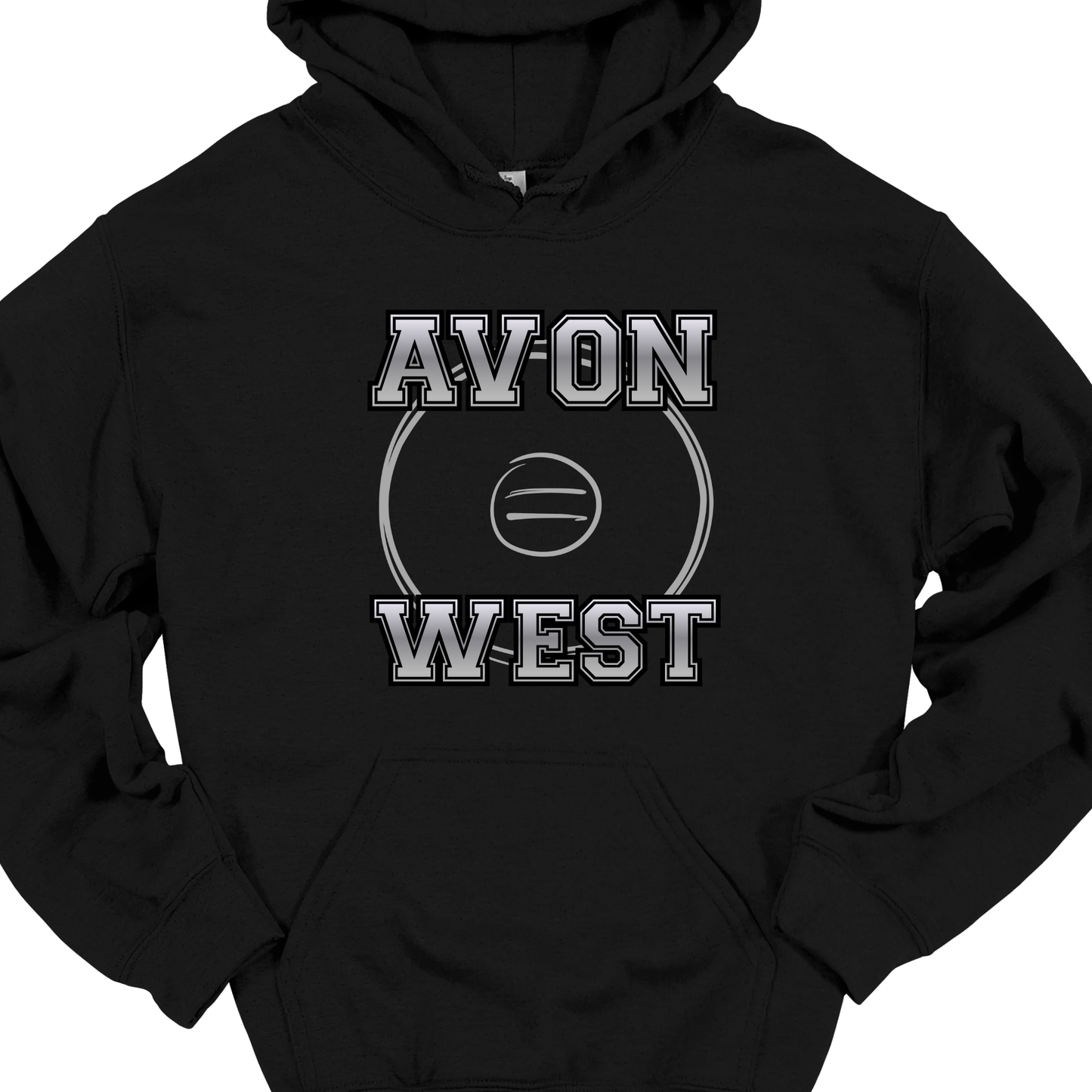 AVON WEST W MAT