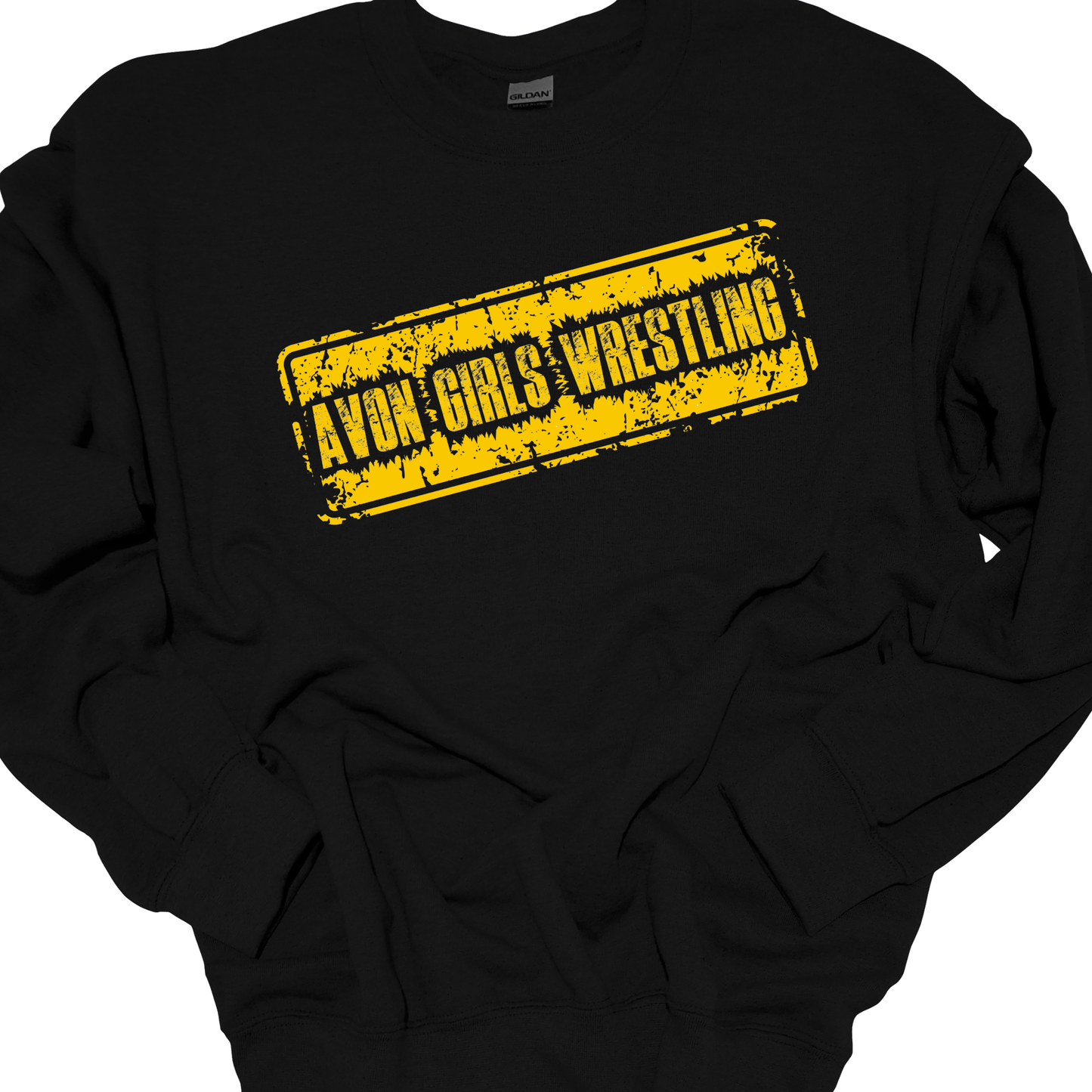 AVON GIRLS WRESTLING-STAMPED