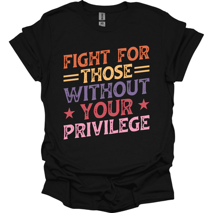 PRIVILEGE