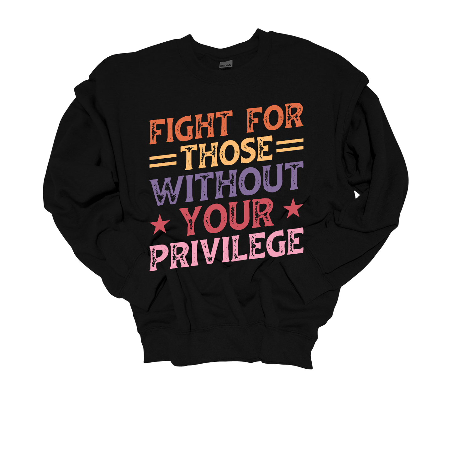 PRIVILEGE