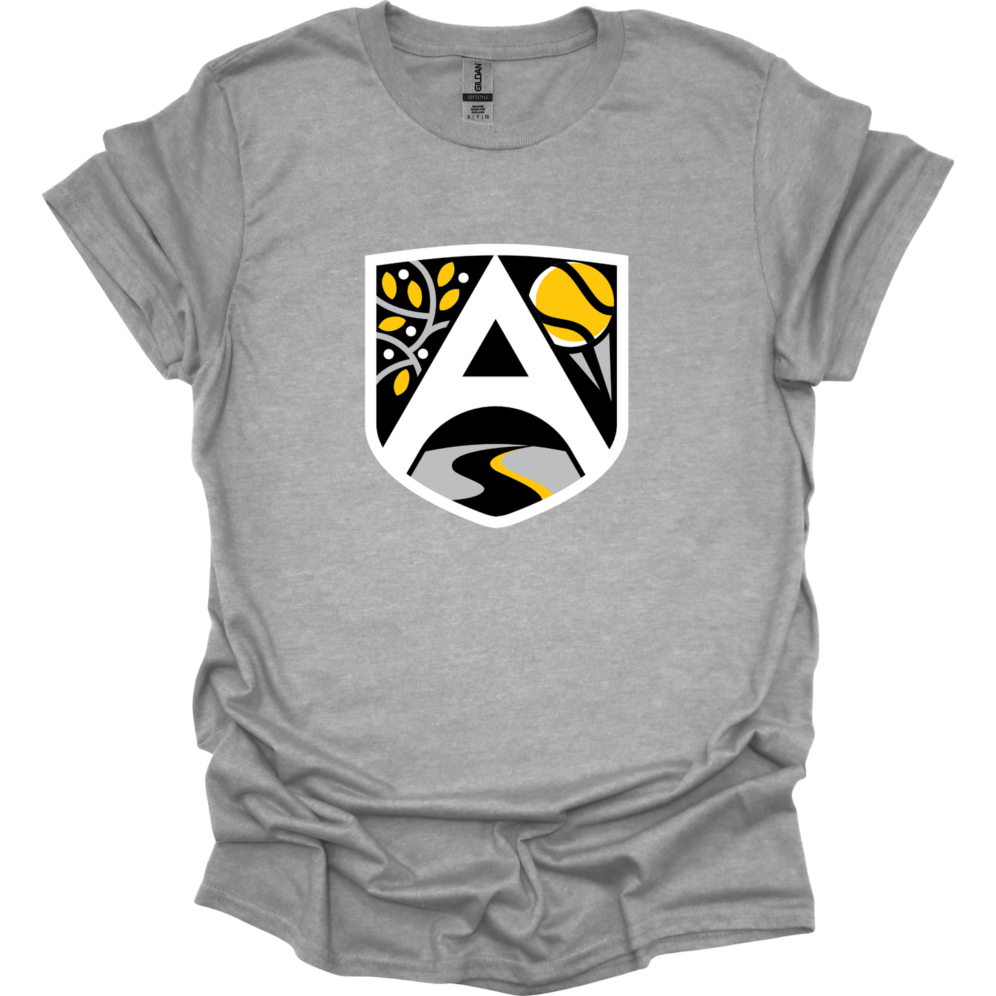 AVON YOUTH SPORTS - LARGE CENTER