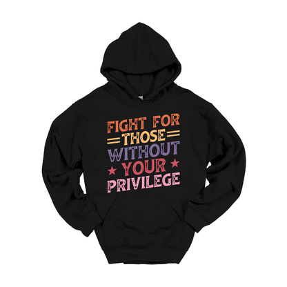 PRIVILEGE