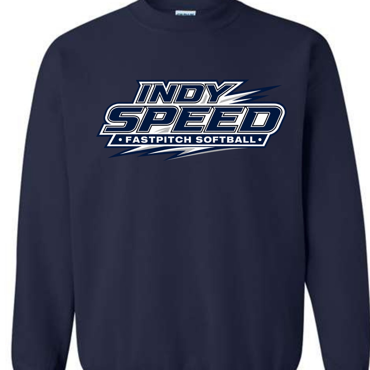 INDY SPEED - PRO