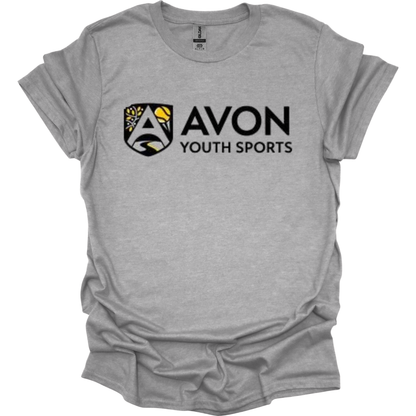 AVON YOUTH SPORTS - FULL