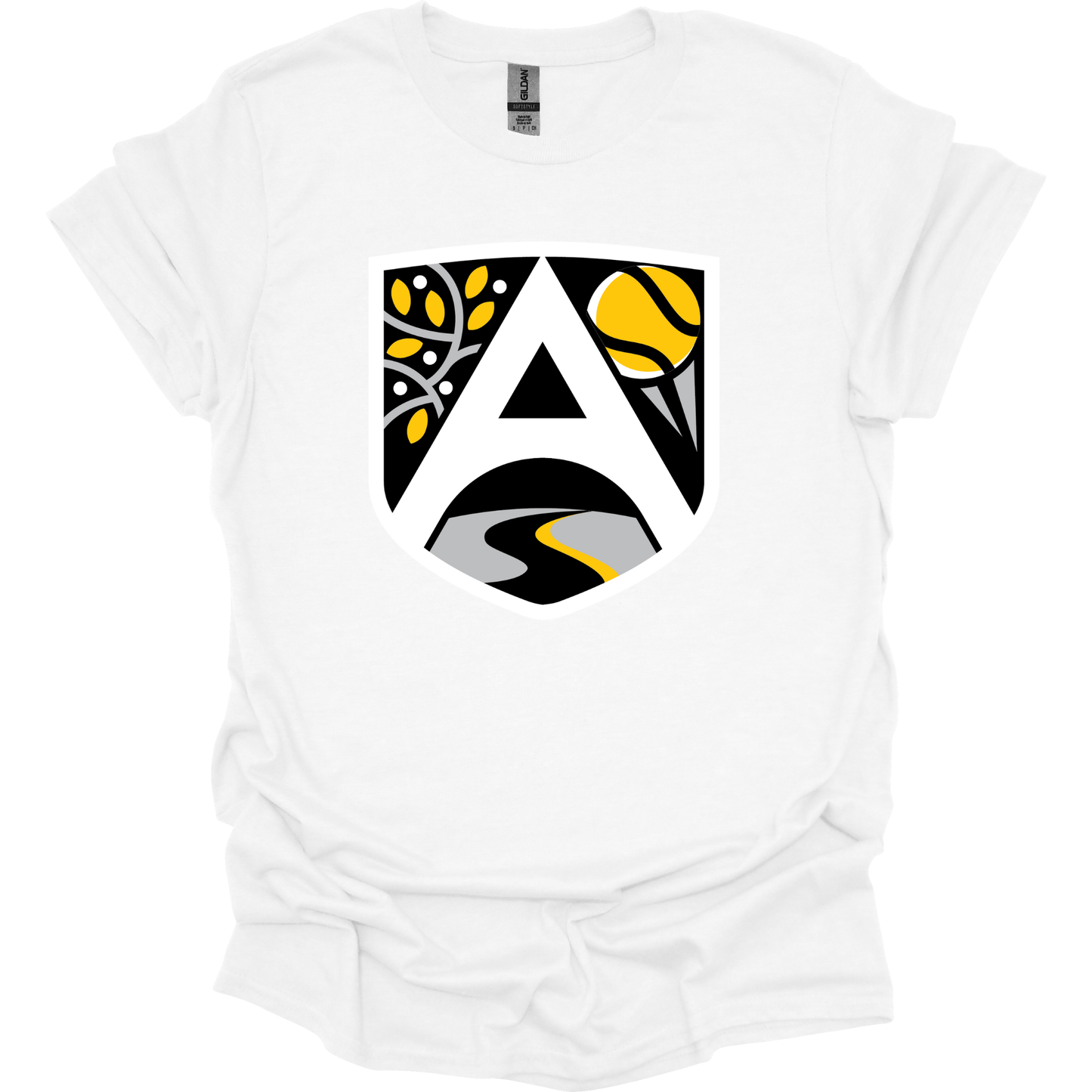 AVON YOUTH SPORTS - LARGE CENTER