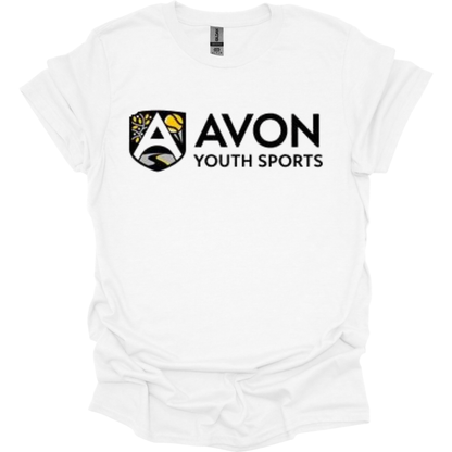 AVON YOUTH SPORTS - FULL