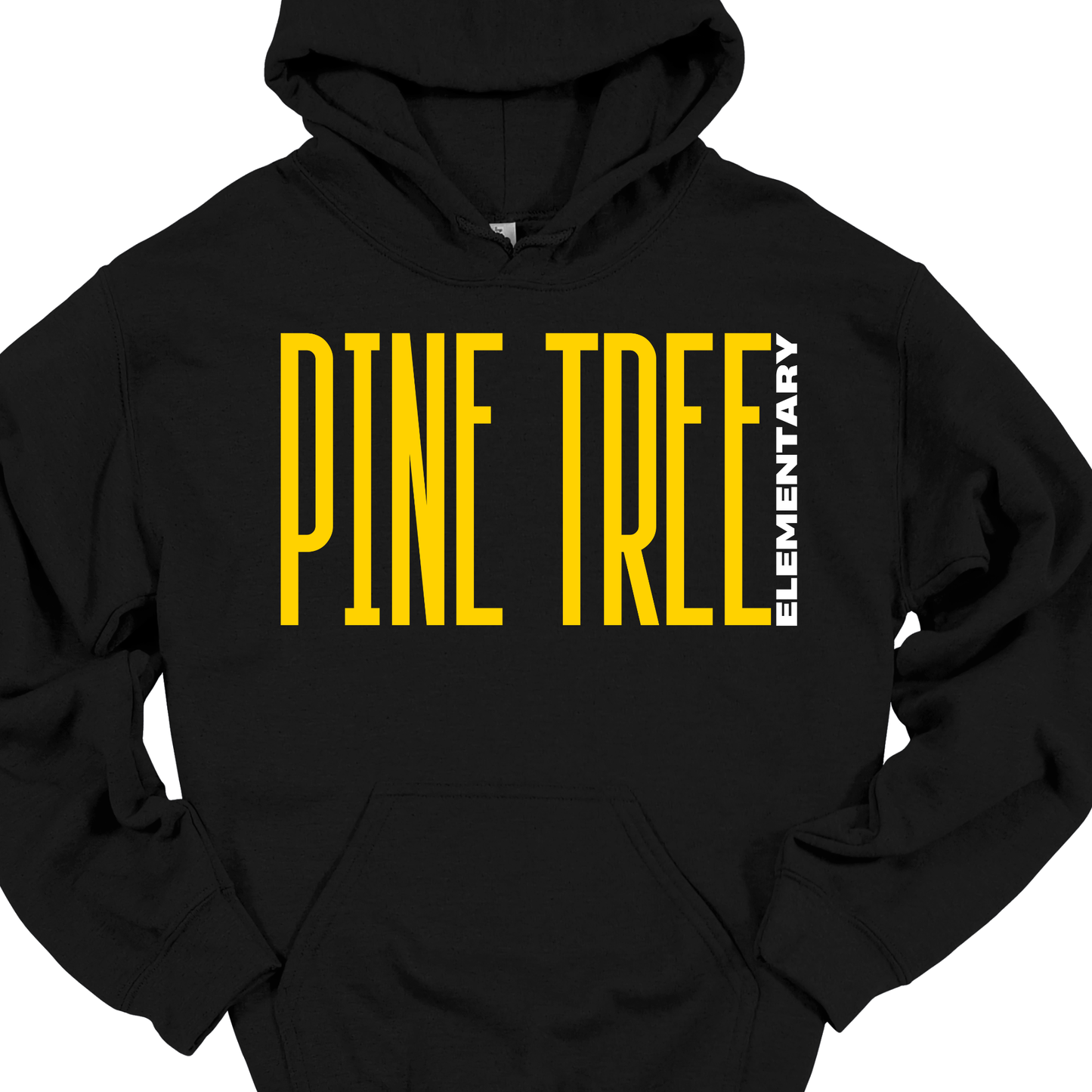 PINE TREE TALL