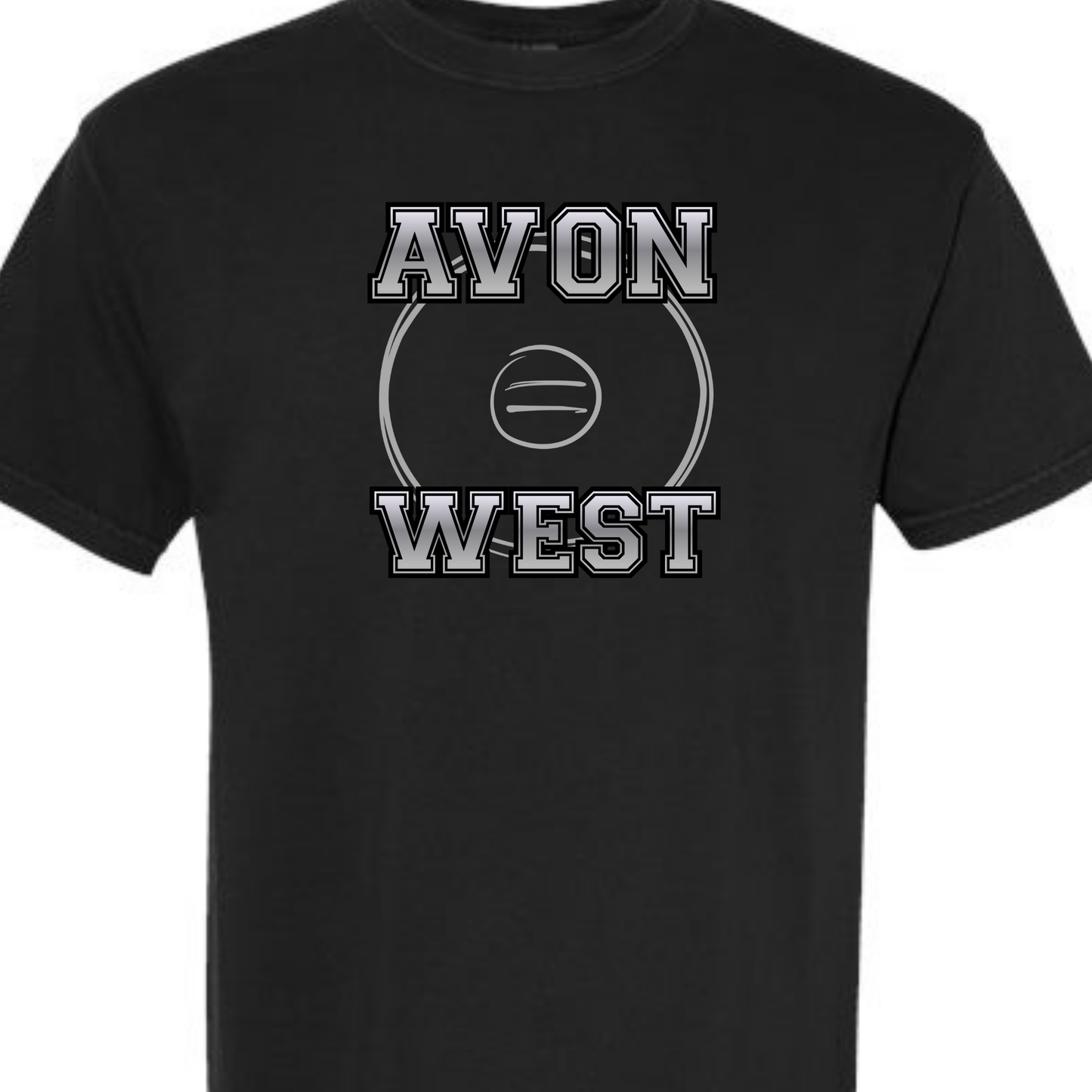 AVON WEST W MAT