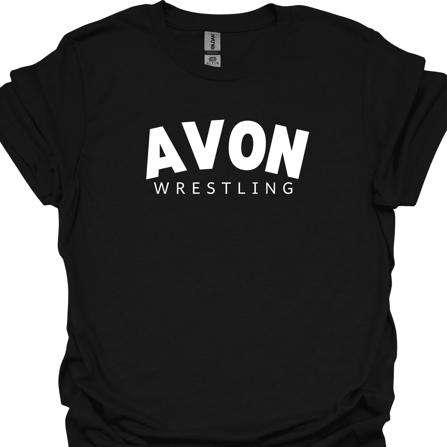 AVON WRESTLING