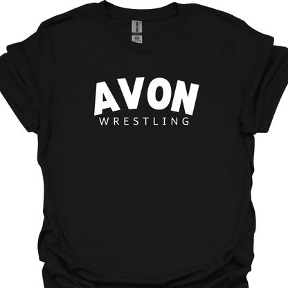 AVON WRESTLING