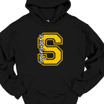 SYCAMORE VARSITY
