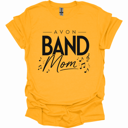 AVON BAND FAM (MULTIPLE OPTIONS)
