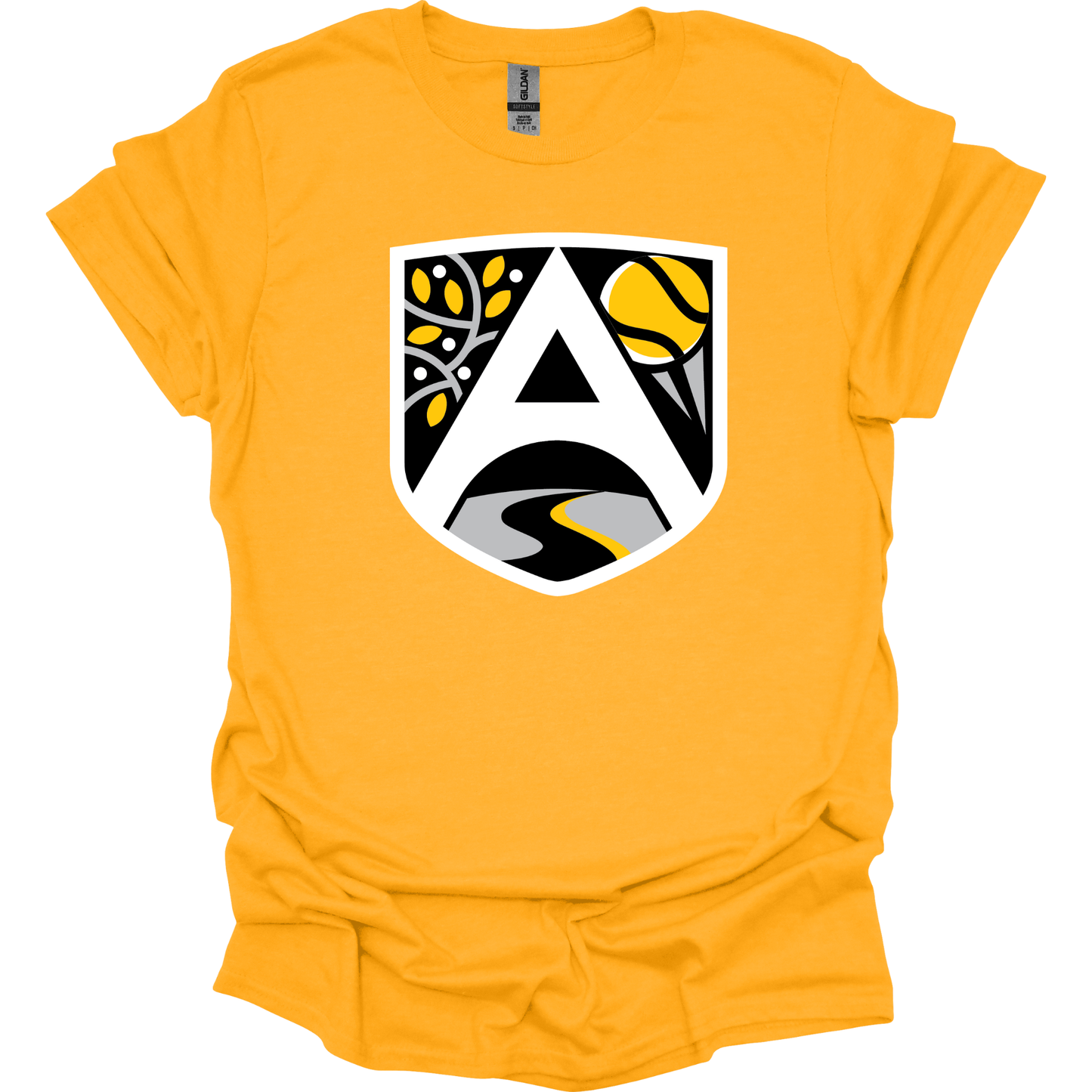 AVON YOUTH SPORTS - LARGE CENTER