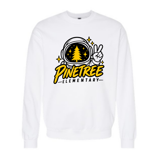 PINE TREE - ASTRO PEACE 2