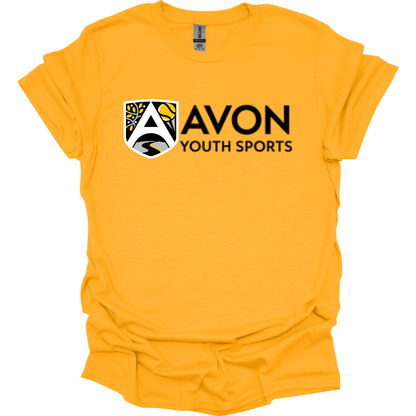AVON YOUTH SPORTS - FULL