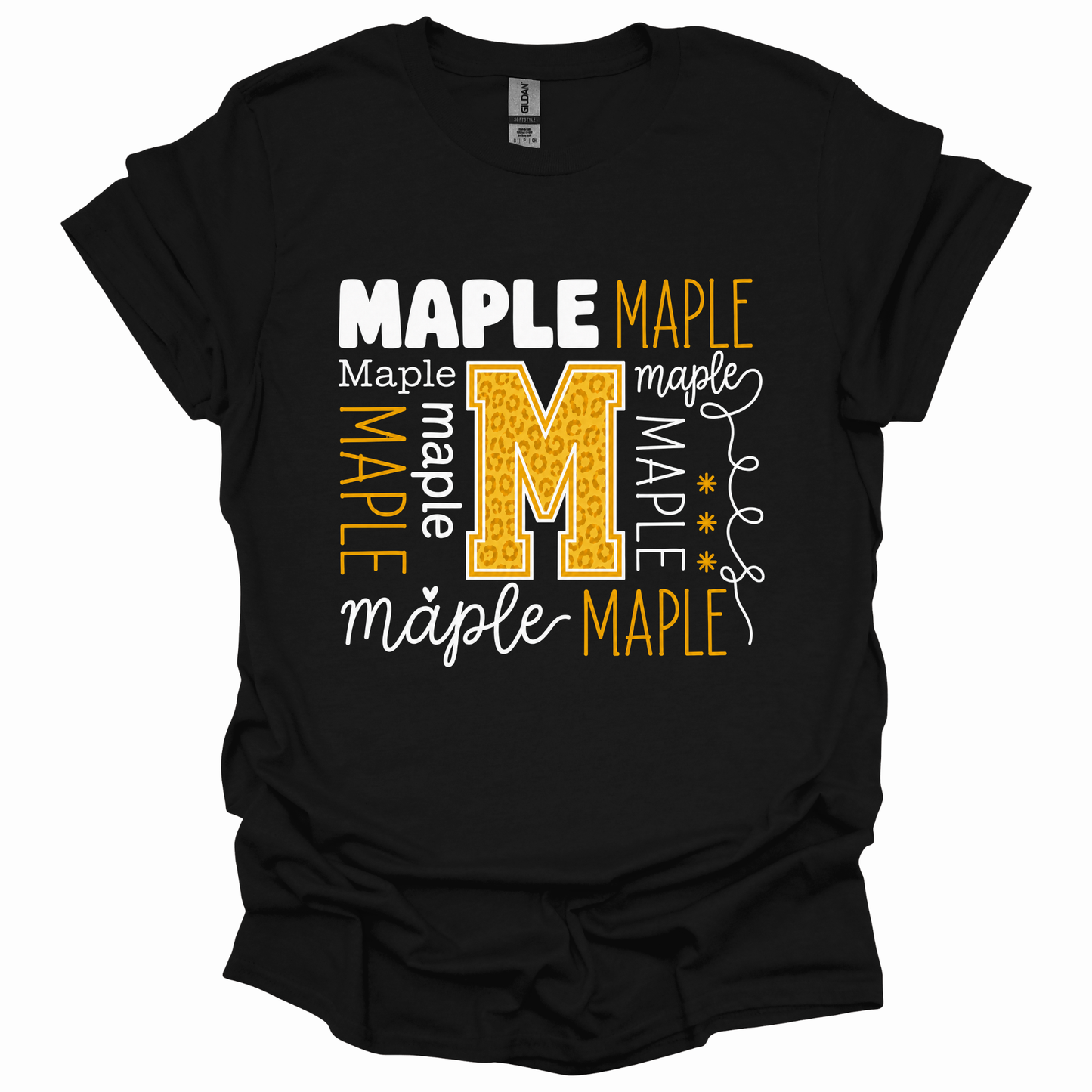 MAPLE - MAPLE SCRIPT