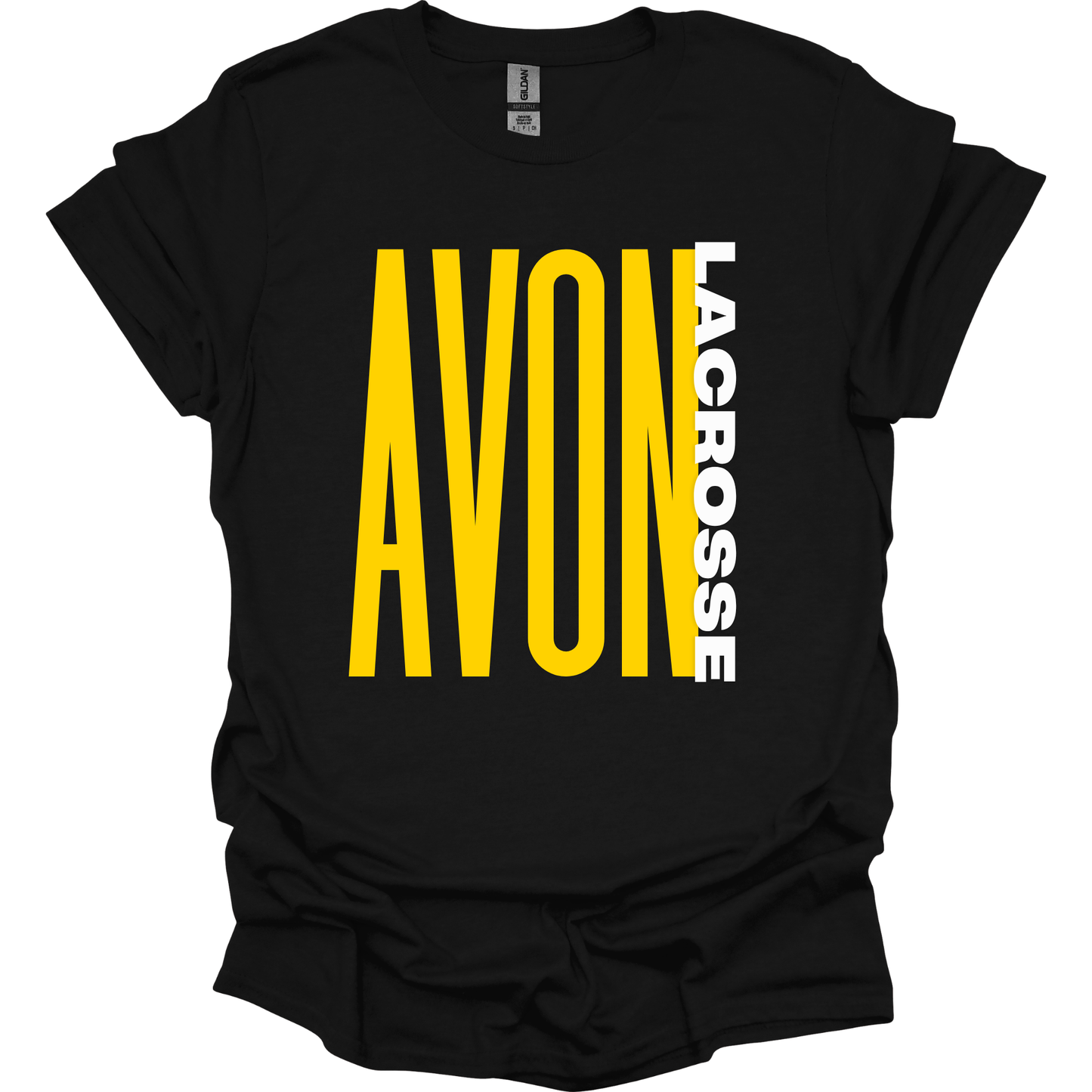 AVON LACROSSE - TALL