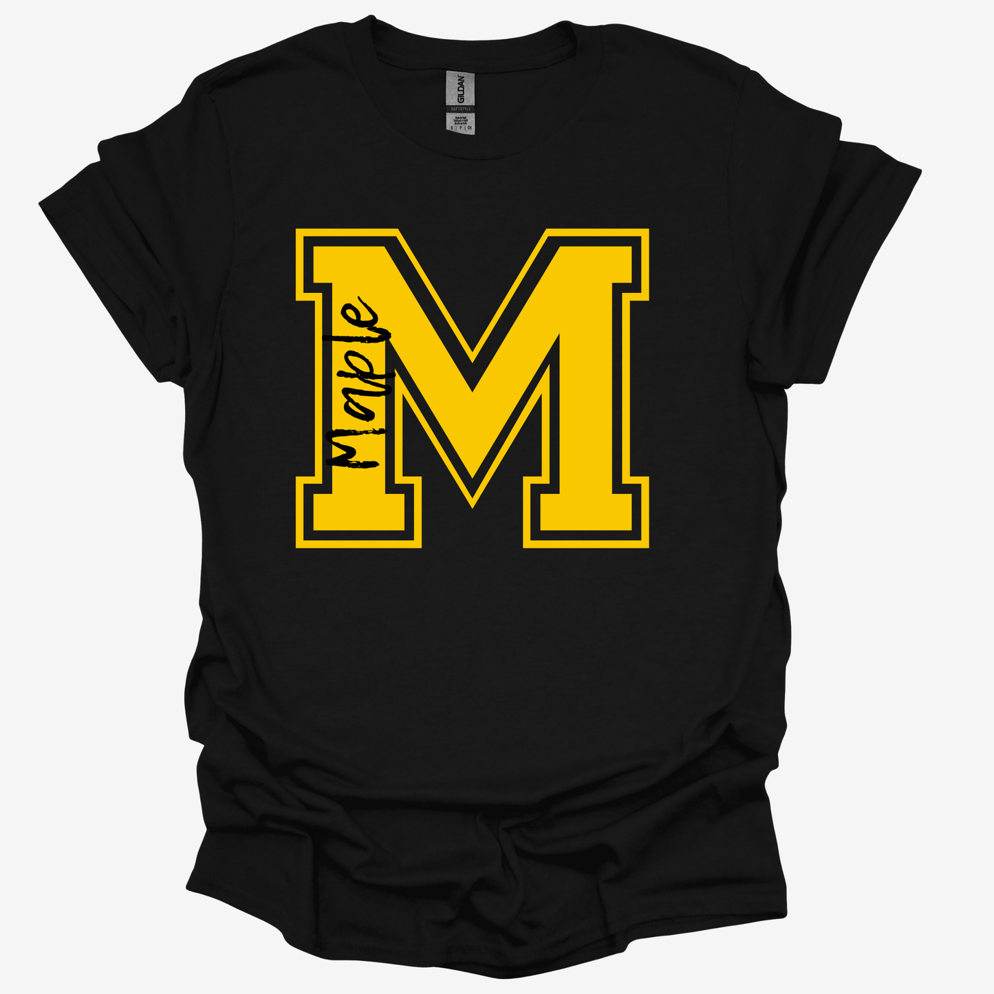 MAPLE - VARSITY