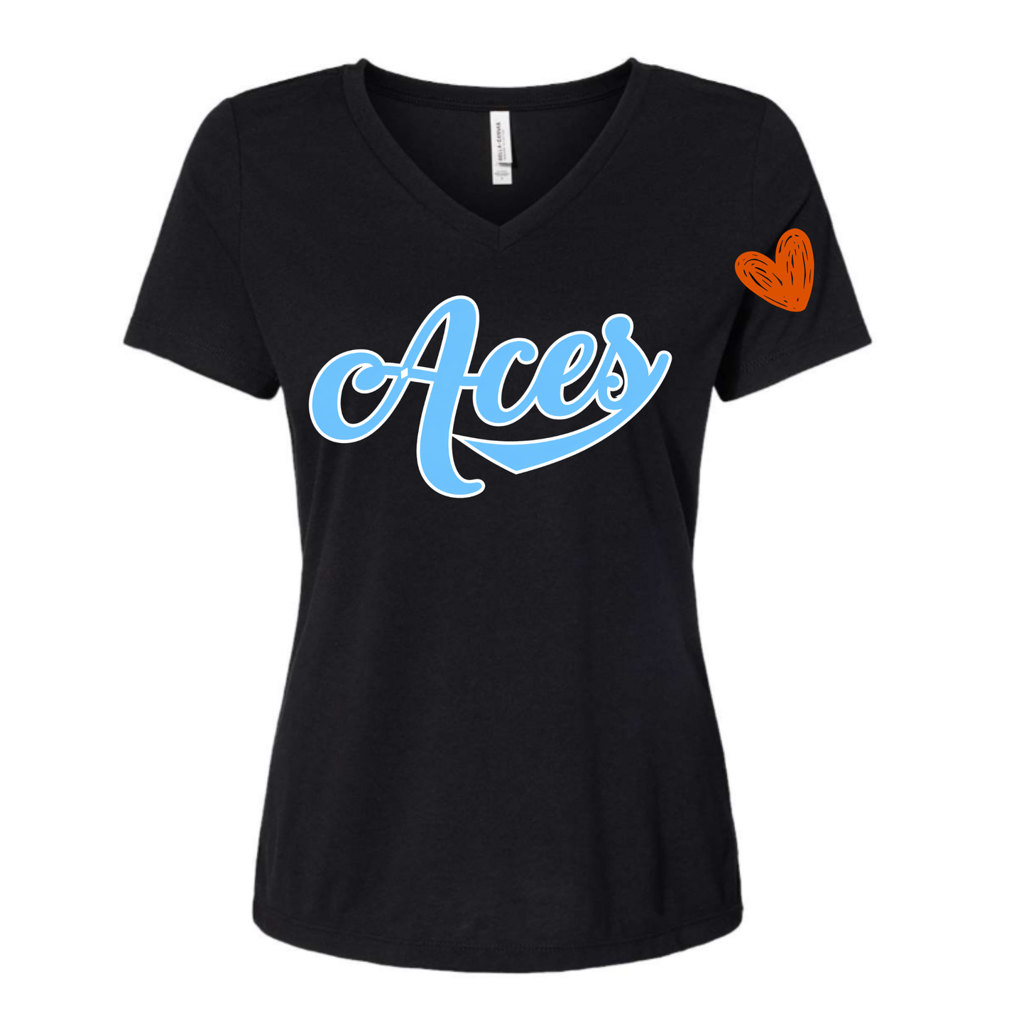 APPAREL ADD-ON