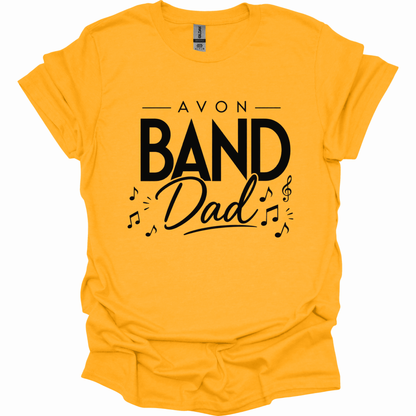 AVON BAND FAM (MULTIPLE OPTIONS)