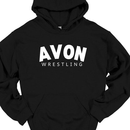 AVON WRESTLING